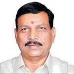 మాజీ ఎమ్మెల్యే కొత్తకోట దయాకర్ రెడ్డి కన్నుమూత